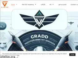 Sites similar to gradd.co