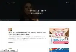 Sites similar to grade-9.jp