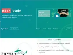 Sites similar to grade-online.com
