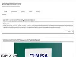 Sites similar to grade.tokyo