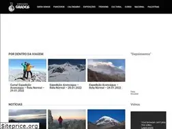 Sites similar to grade6.com.br