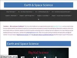 Sites similar to grade8science.com