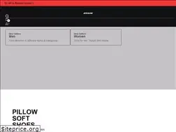 Sites similar to gradefootwear.com