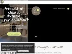 Sites similar to gradegracia.cat
