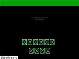 Sites similar to gradeichinoe.net