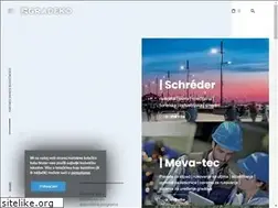 Sites similar to gradeko.hr