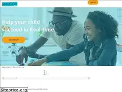 Sites similar to gradely.ng