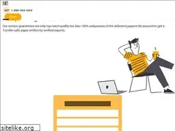 Sites similar to grademiners.com
