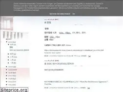 Sites similar to graden123.blogspot.com