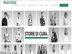 Sites similar to gradenigo.it