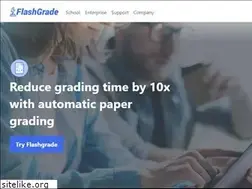 Sites similar to gradeninja.com