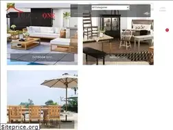 Sites similar to gradeone-qa.com