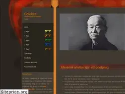 Sites similar to gradera.nu