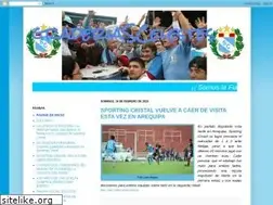Sites similar to graderiascelestes.blogspot.com