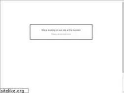 Sites similar to gradeselect.bigcartel.com