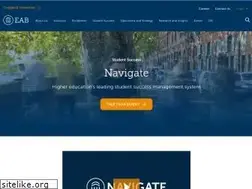 Sites similar to gradesfirst.com