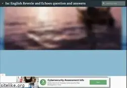 Sites similar to gradesuphelp.blogspot.com