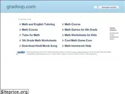 Sites similar to gradeup.com