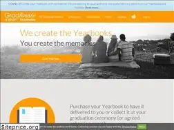 Sites similar to gradfinale.co.uk