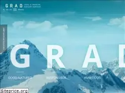 Sites similar to gradfirm.ru