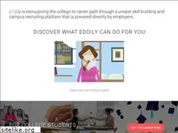 Sites similar to gradhappy.com