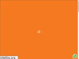 Sites similar to gradicciones.com
