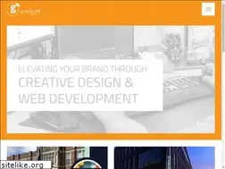 Sites similar to gradient9.com
