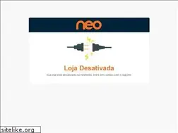 Sites similar to gradiente.com