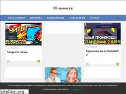 Sites similar to gradientr.com