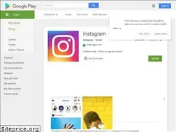 Sites similar to gradigualtieroidc.it