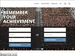 Sites similar to gradimages.ca