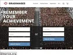 Sites similar to gradimages.com