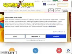 Sites similar to gradimgiochi.com