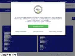 Sites similar to gradinariu.ro