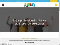 Sites similar to gradinitario.ro