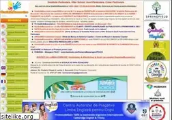 Sites similar to gradinitebucuresti.ro