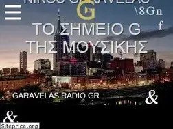 Sites similar to gradio.gr