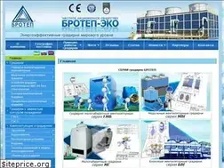 Sites similar to gradirni.com.ua