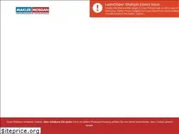 Sites similar to gradischnig.at