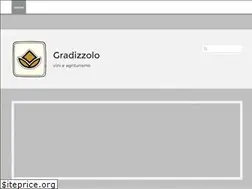 Sites similar to gradizzolo.it