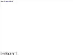Sites similar to gradle.github.io