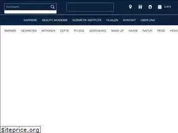 Sites similar to gradmann1864.de