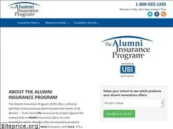 Sites similar to gradmed.com