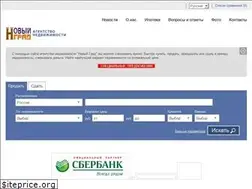 Sites similar to gradn.ru