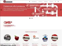 Sites similar to gradnvrsk.ru