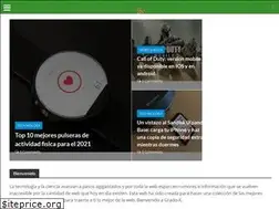 Sites similar to grado-x.com