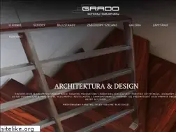 Sites similar to grado.com.pl