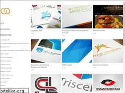 Sites similar to gradocero.com