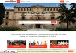 Sites similar to gradomania.com