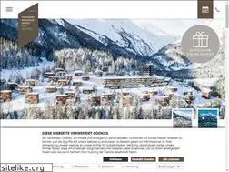 Sites similar to gradonna.at